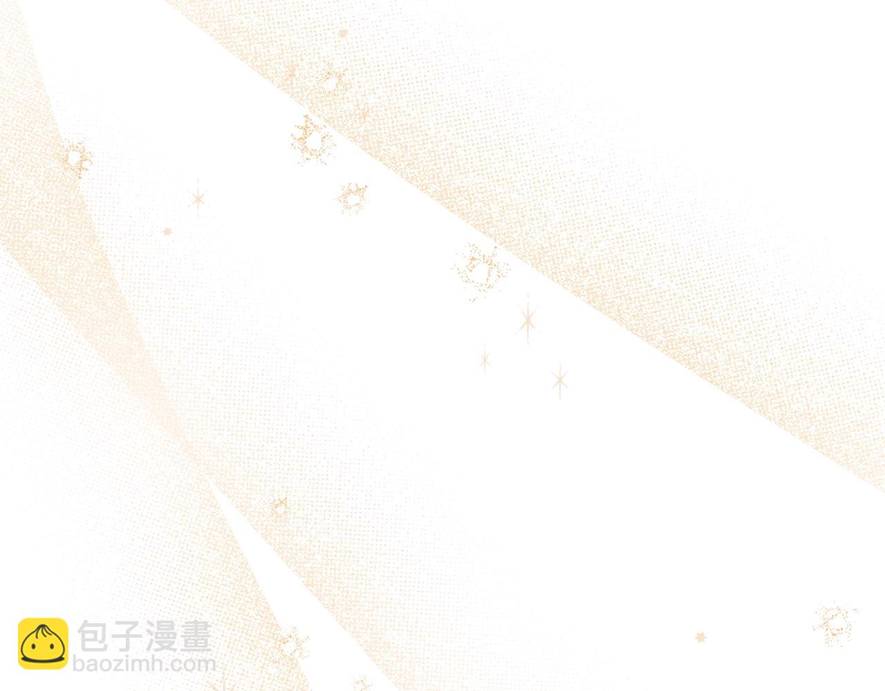 第17话 请用物质奖励我117