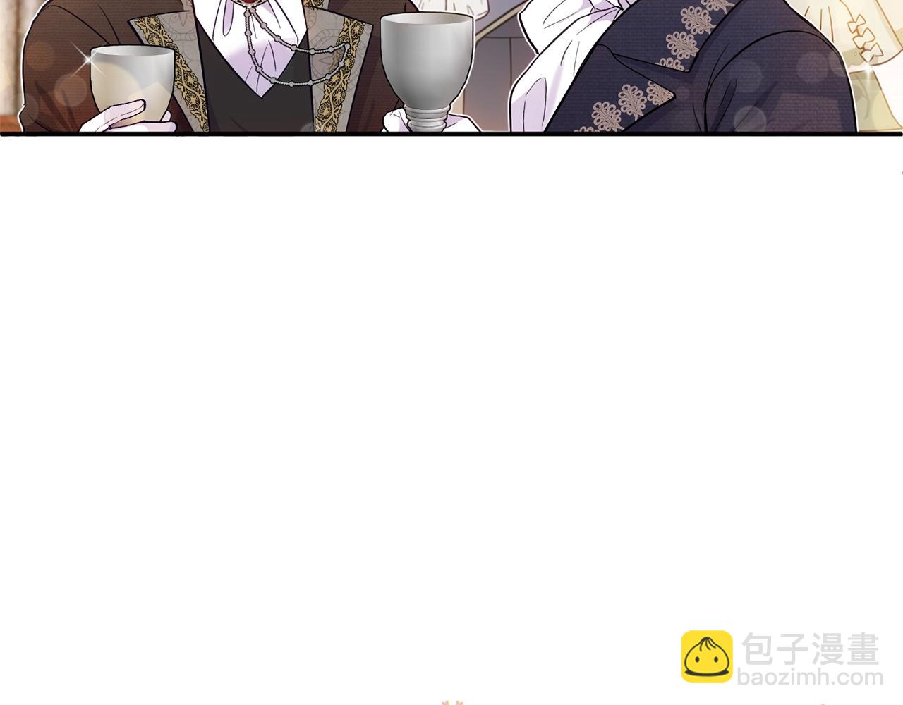 第17话 请用物质奖励我124