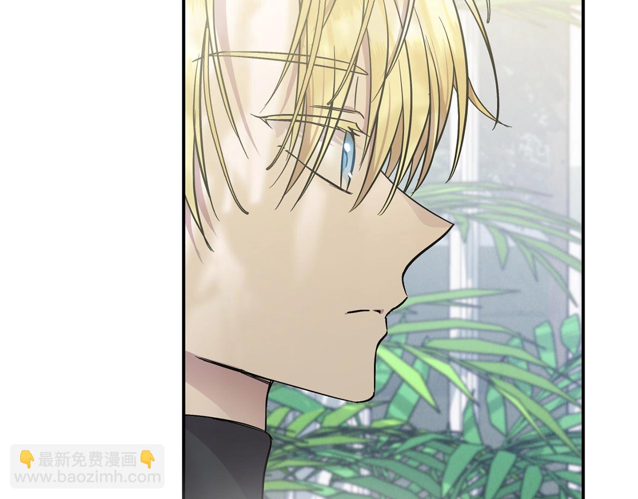 第17话 请用物质奖励我14