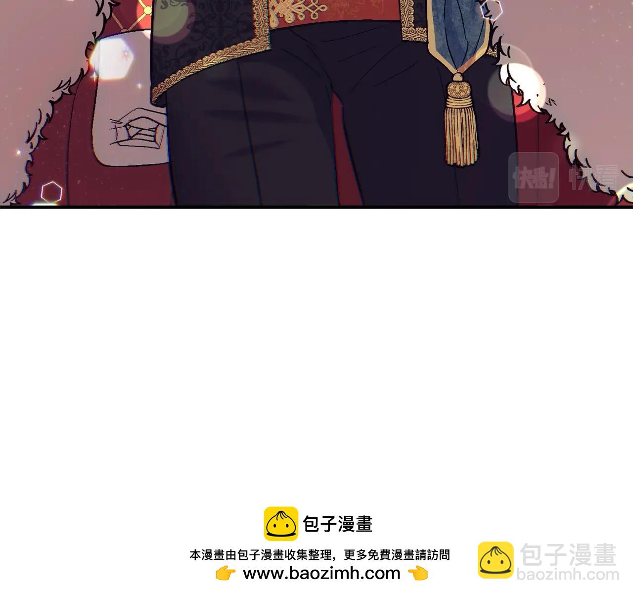 第17话 请用物质奖励我161