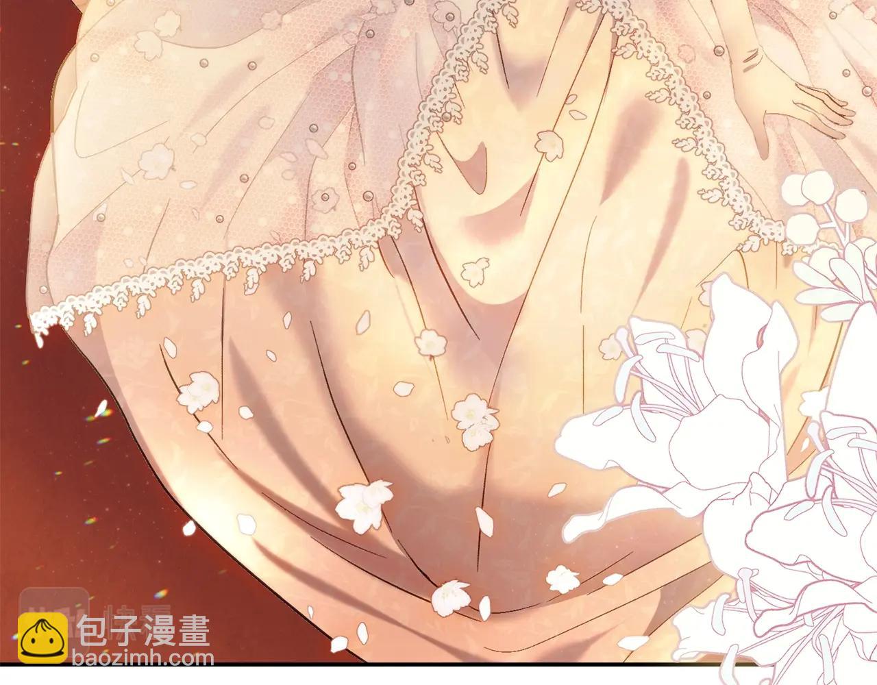 第17话 请用物质奖励我175