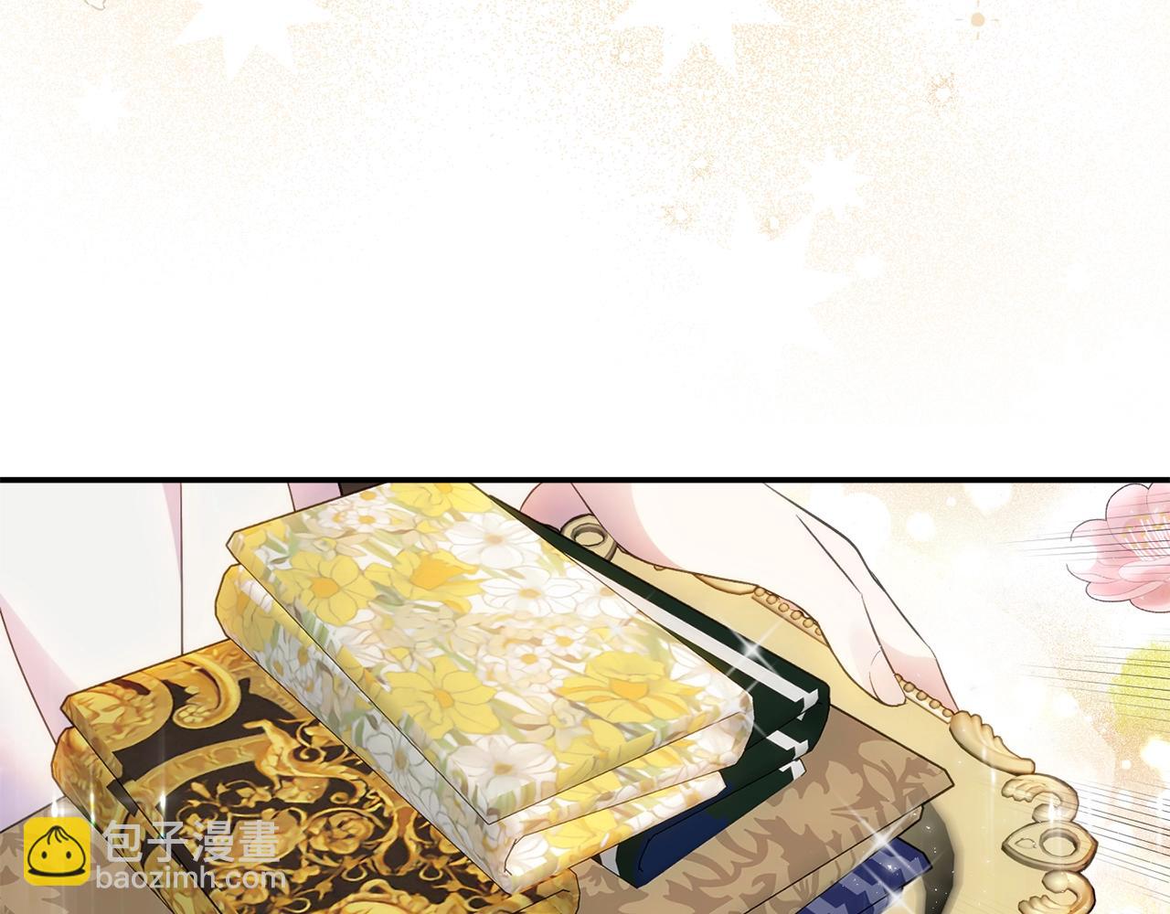 第17话 请用物质奖励我191