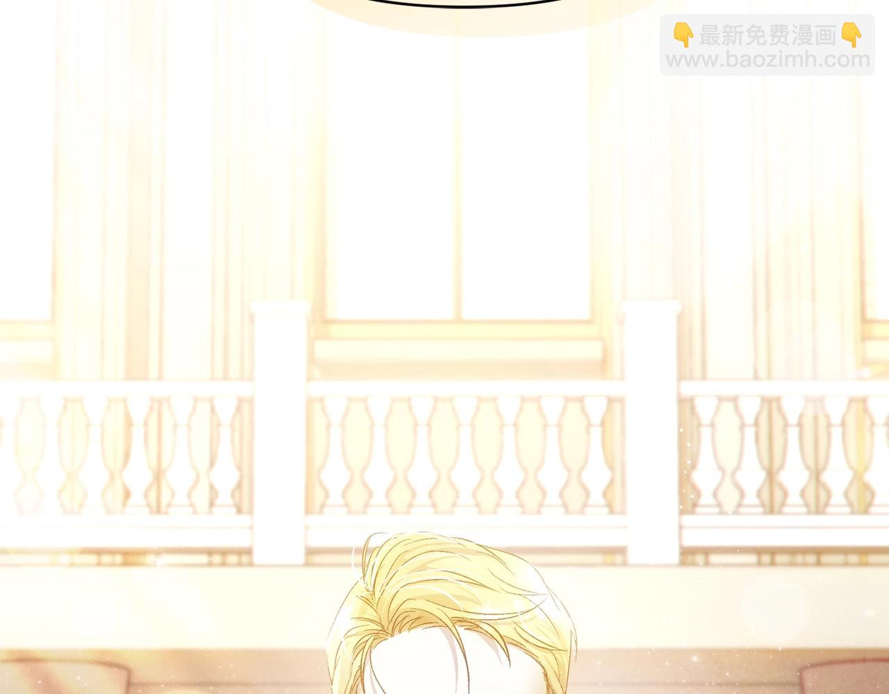 第17话 请用物质奖励我227