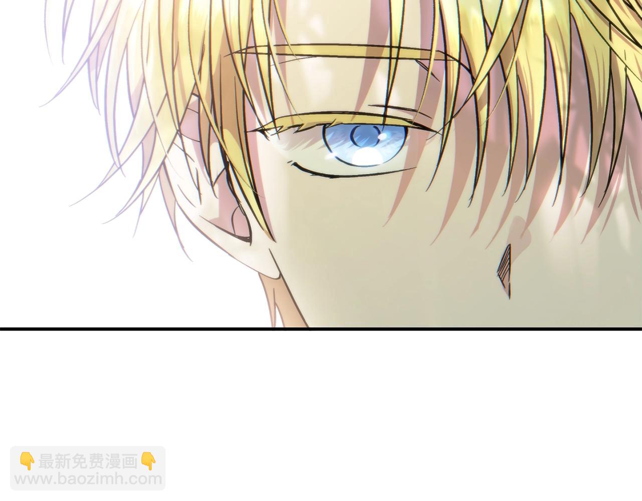 第17话 请用物质奖励我32