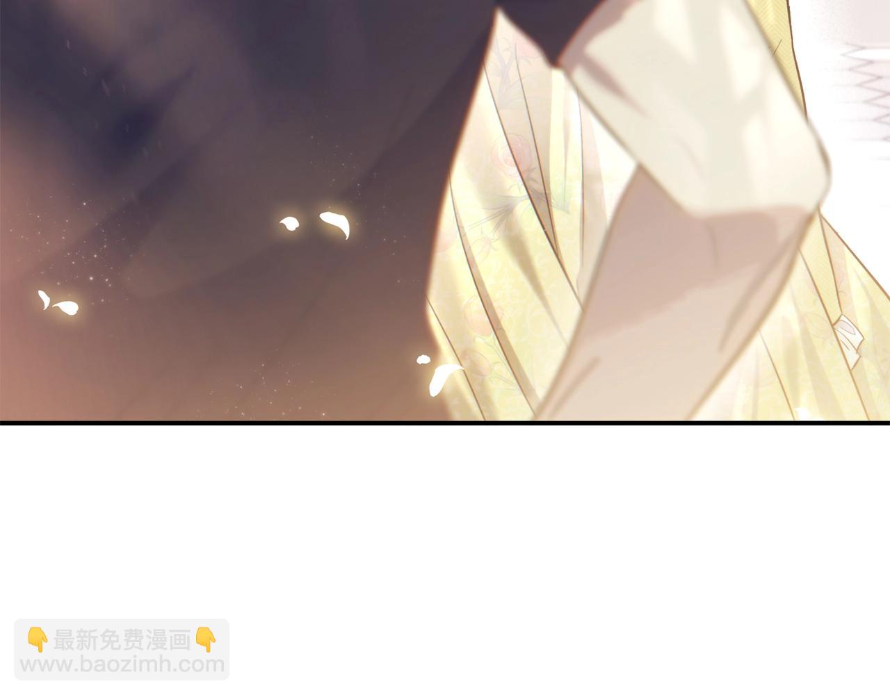 第17话 请用物质奖励我36