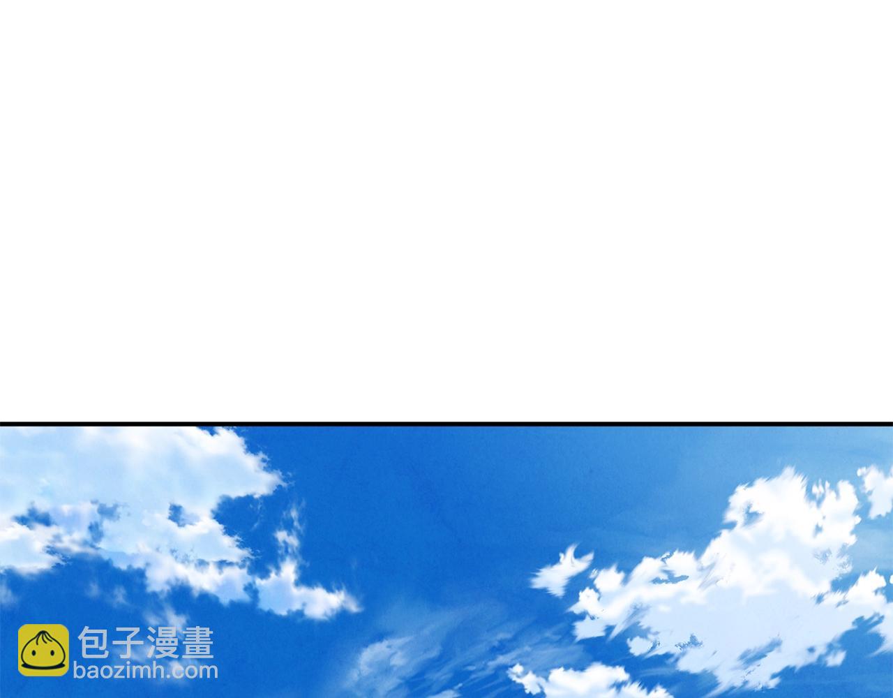 第17话 请用物质奖励我45