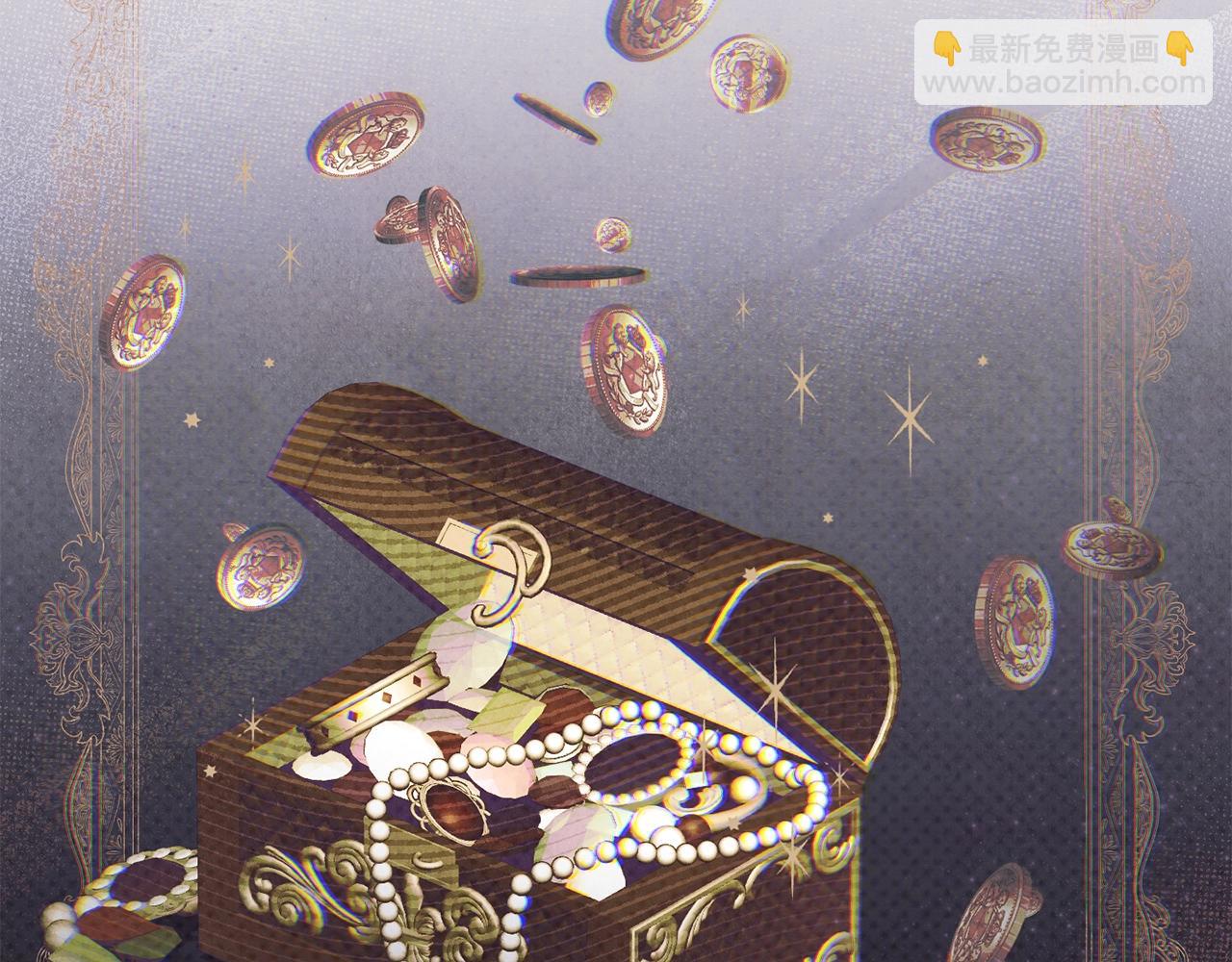 第17话 请用物质奖励我60