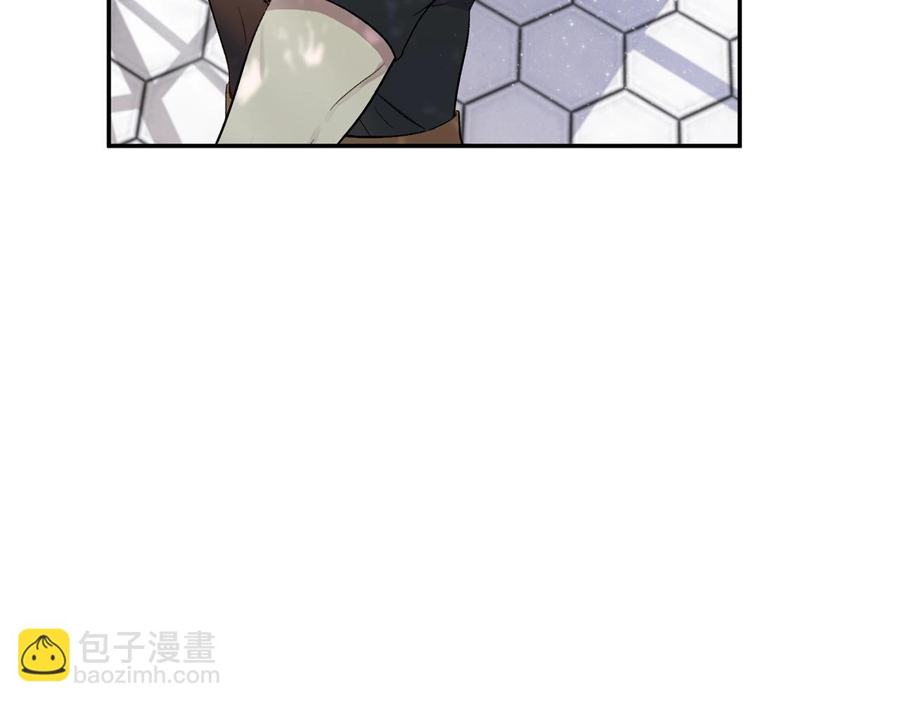 第17话 请用物质奖励我68