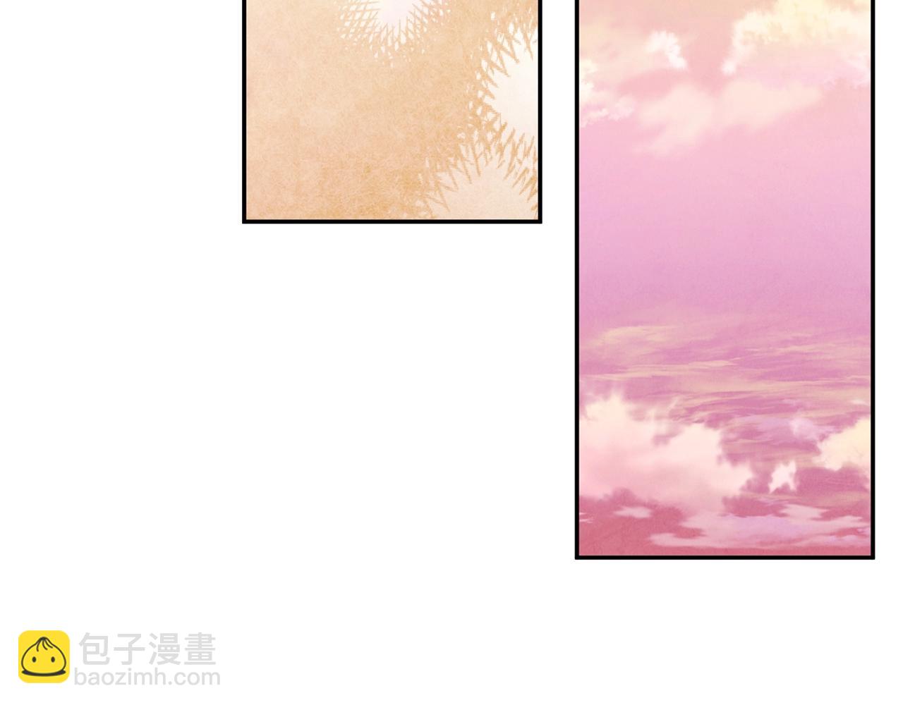 第17话 请用物质奖励我74