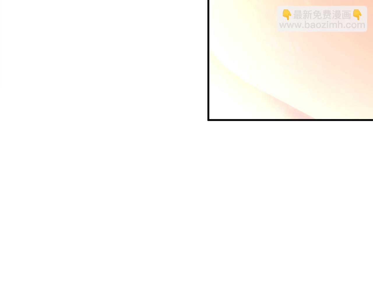 第63话 我喜欢上他了？104