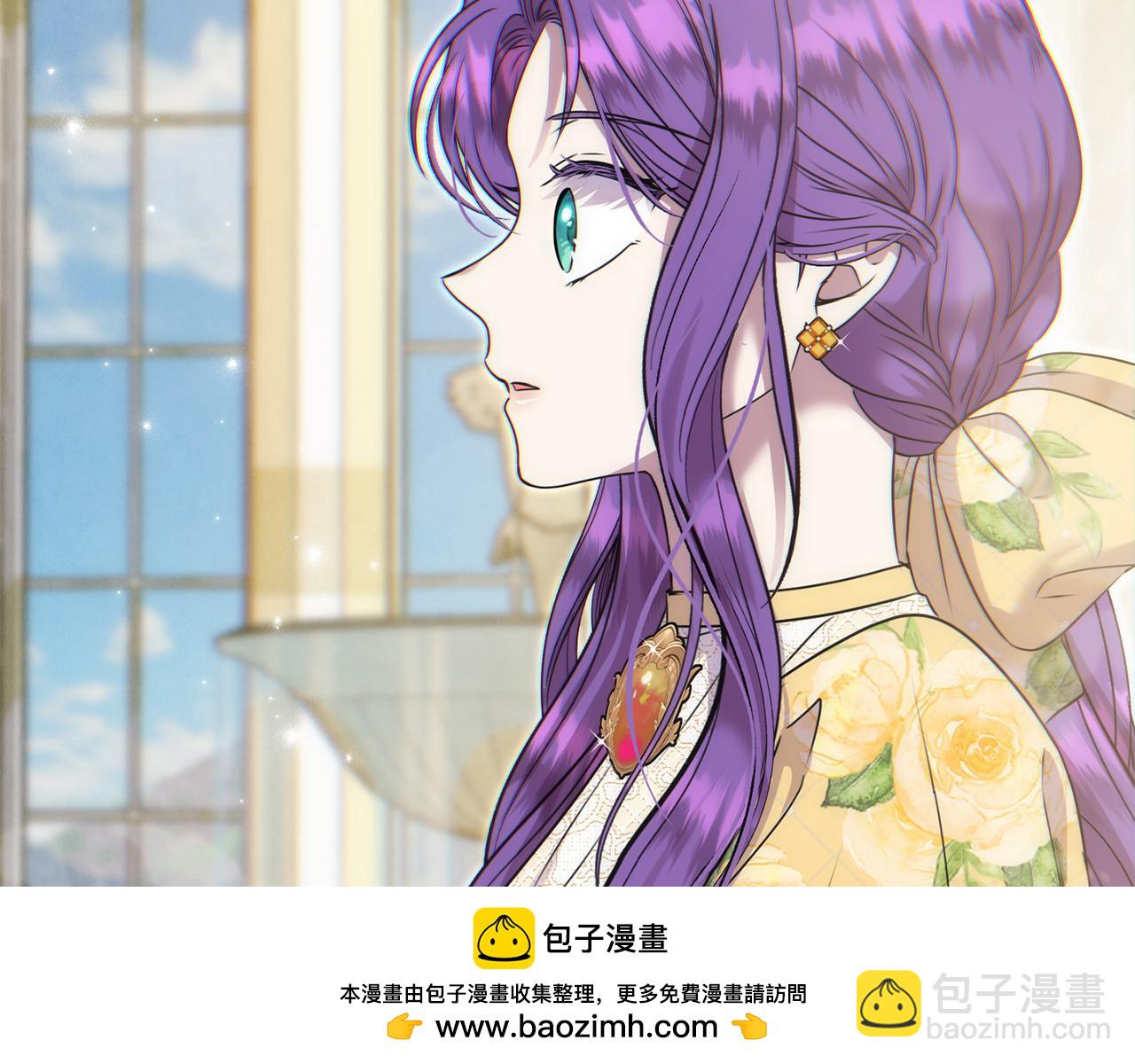第63话 我喜欢上他了？107