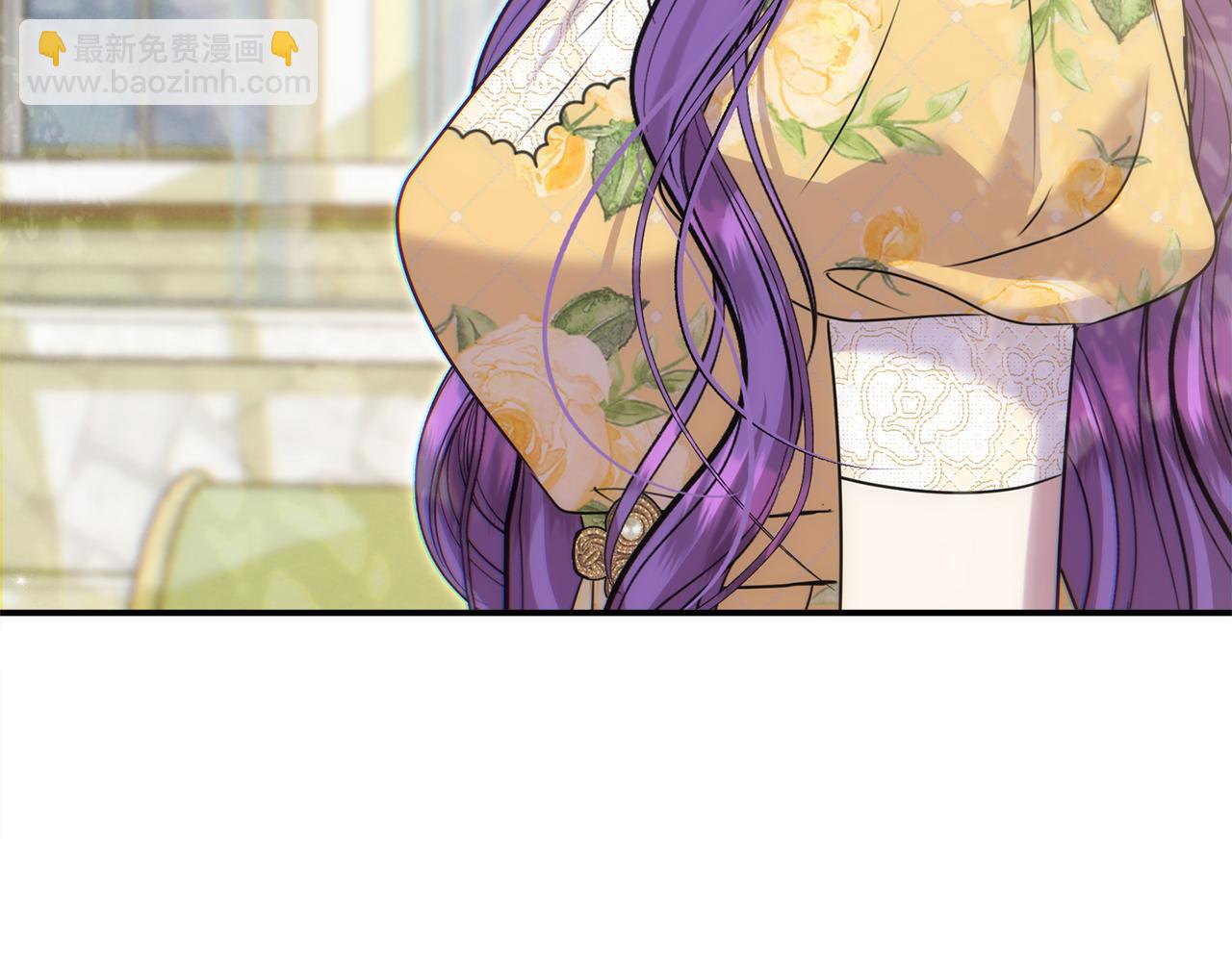 第63话 我喜欢上他了？108