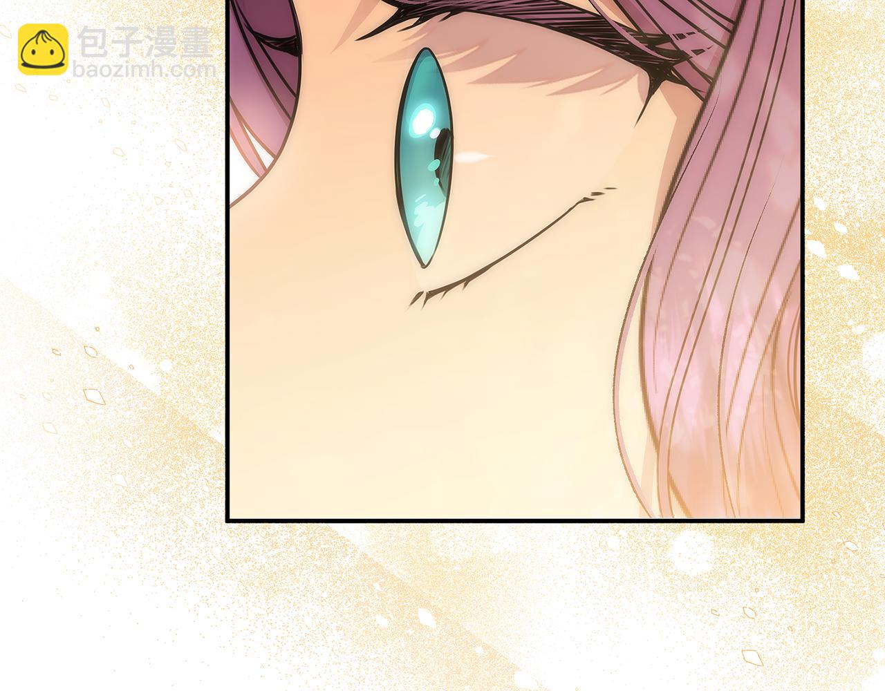 第63话 我喜欢上他了？110