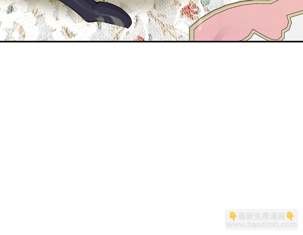 第63话 我喜欢上他了？113