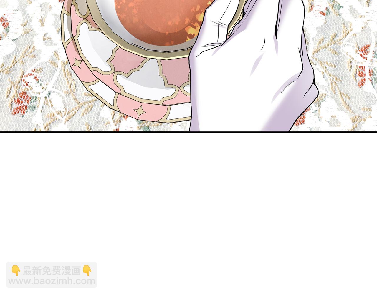 第63话 我喜欢上他了？141