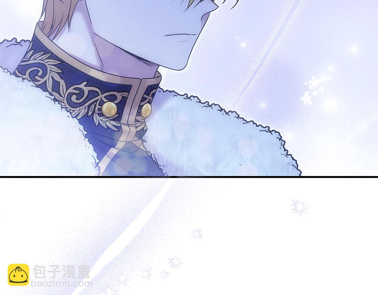 第63话 我喜欢上他了？163
