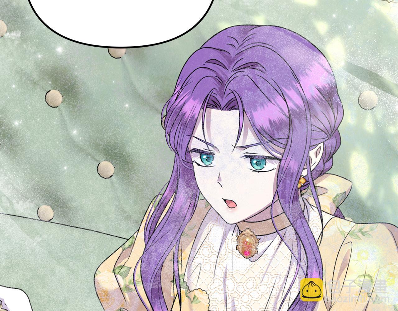 第63话 我喜欢上他了？169