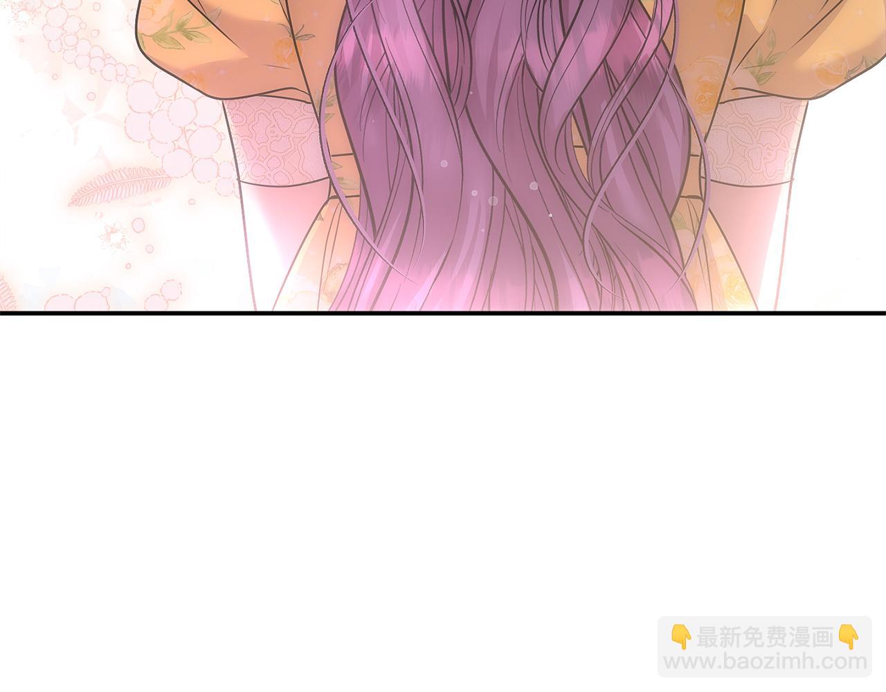 第63话 我喜欢上他了？173