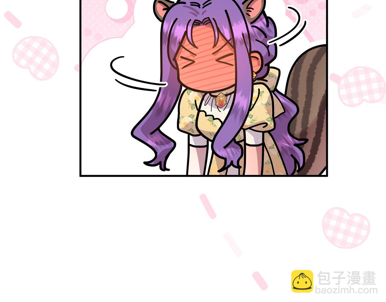 第63话 我喜欢上他了？36