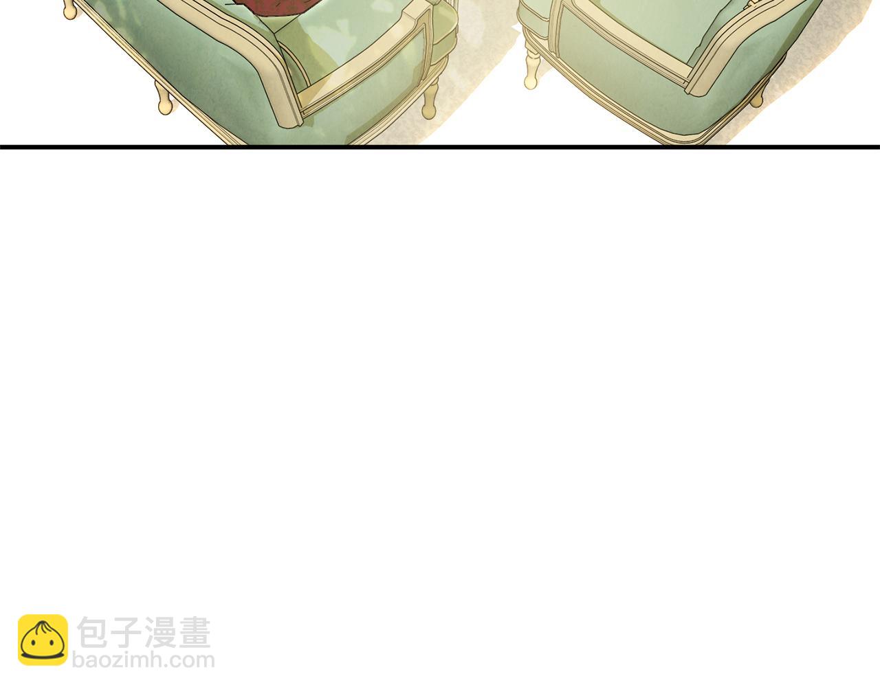 第63话 我喜欢上他了？96