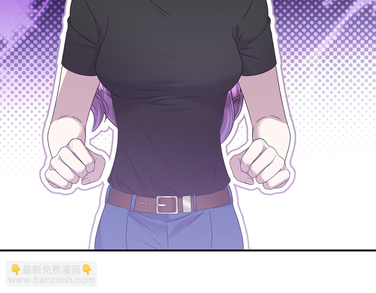 第66话 废物精灵王117