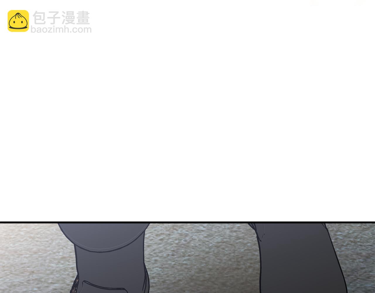 第75话 无解的情感109