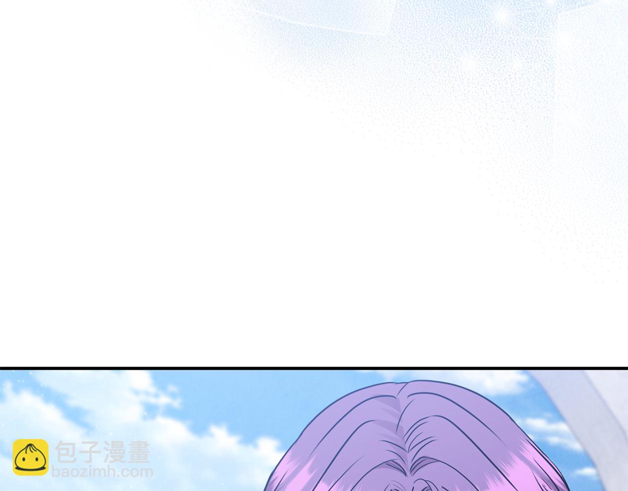 第75话 无解的情感11