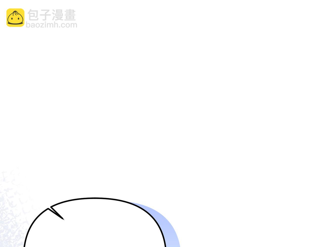 第75话 无解的情感111