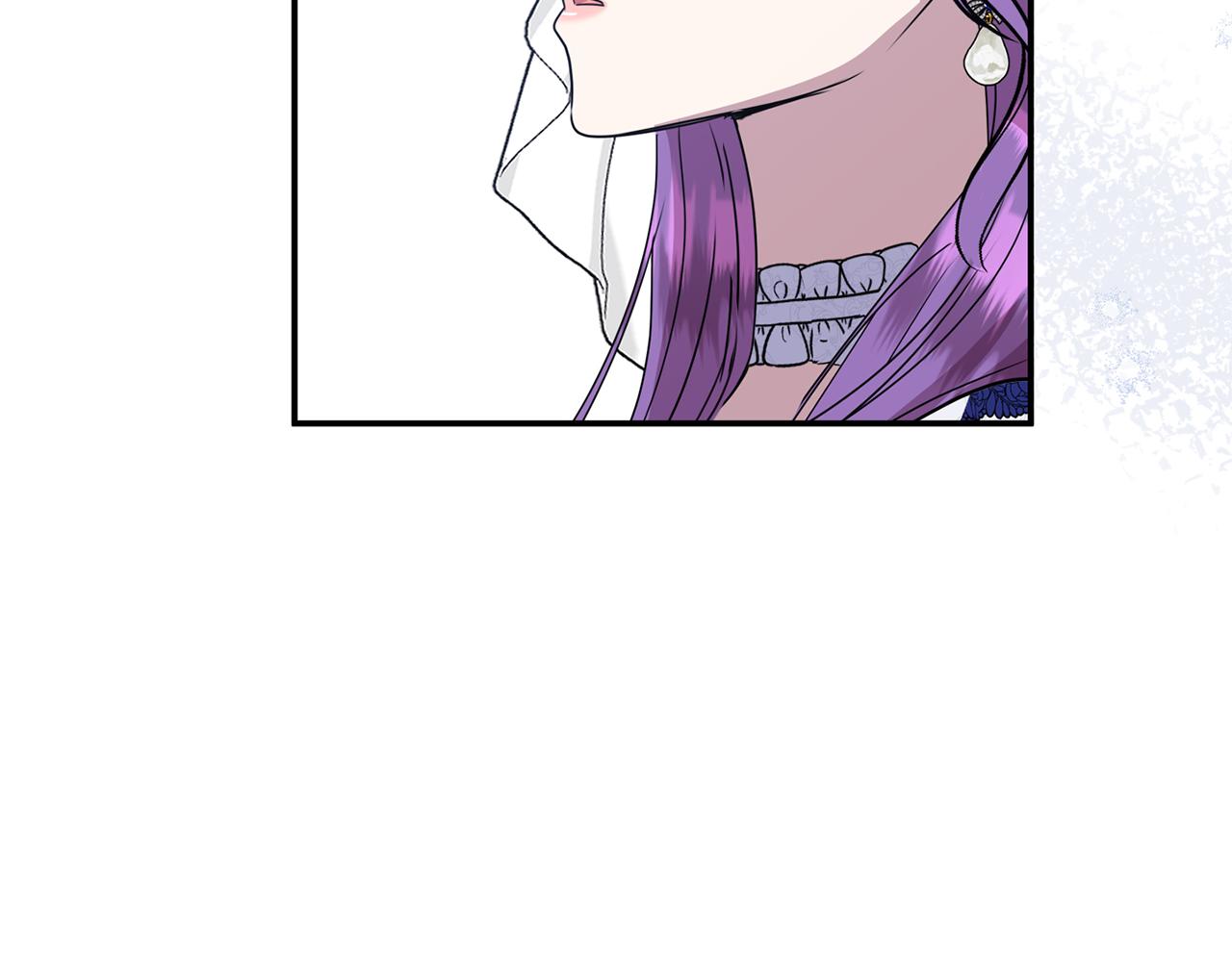 第75话 无解的情感113