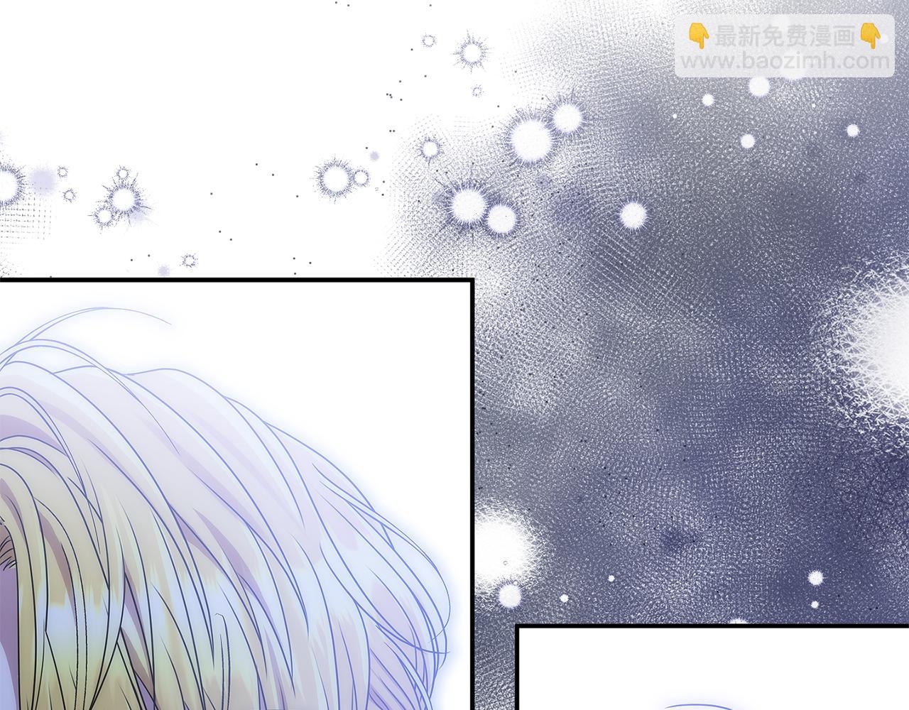 第75话 无解的情感119