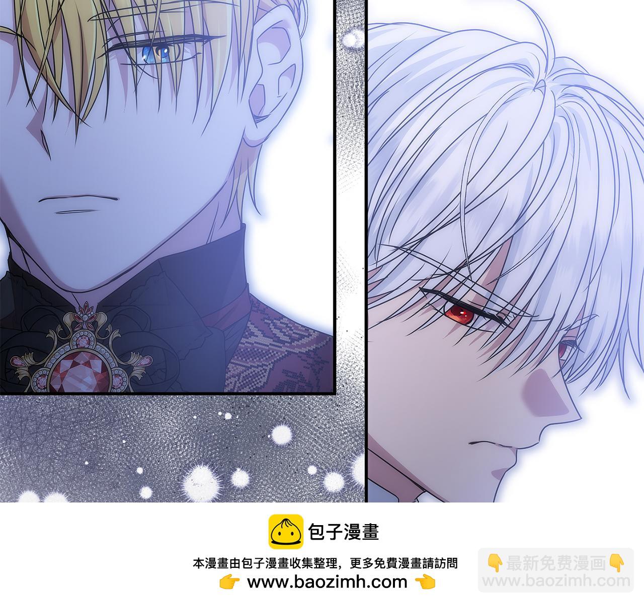 第75话 无解的情感120