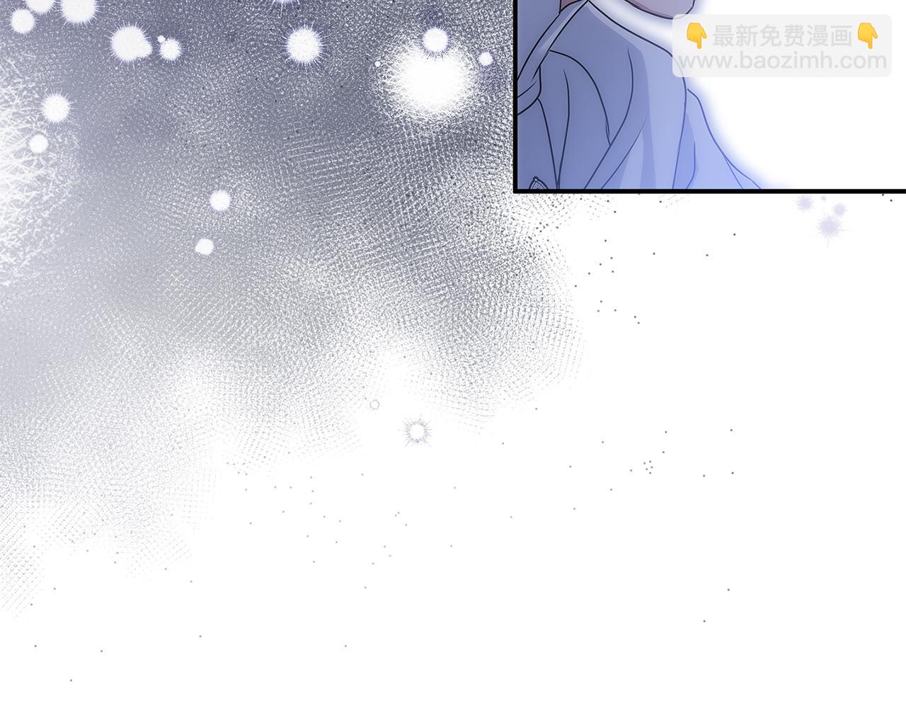 第75话 无解的情感121