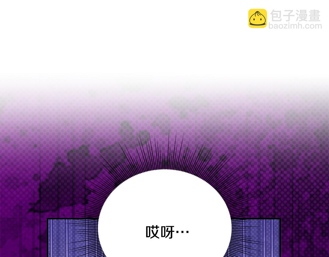 第75话 无解的情感122