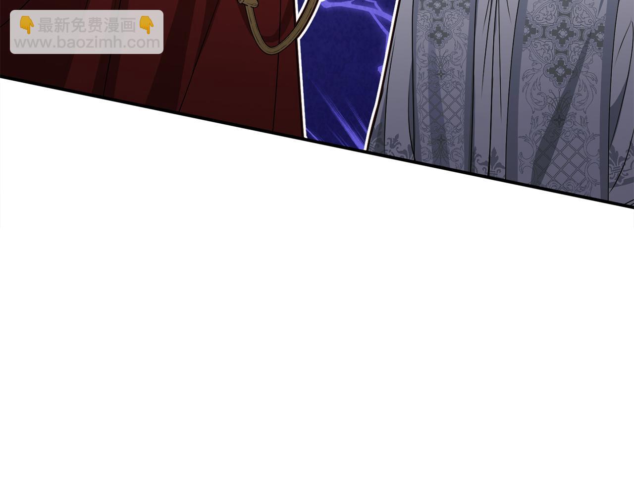 第75话 无解的情感128