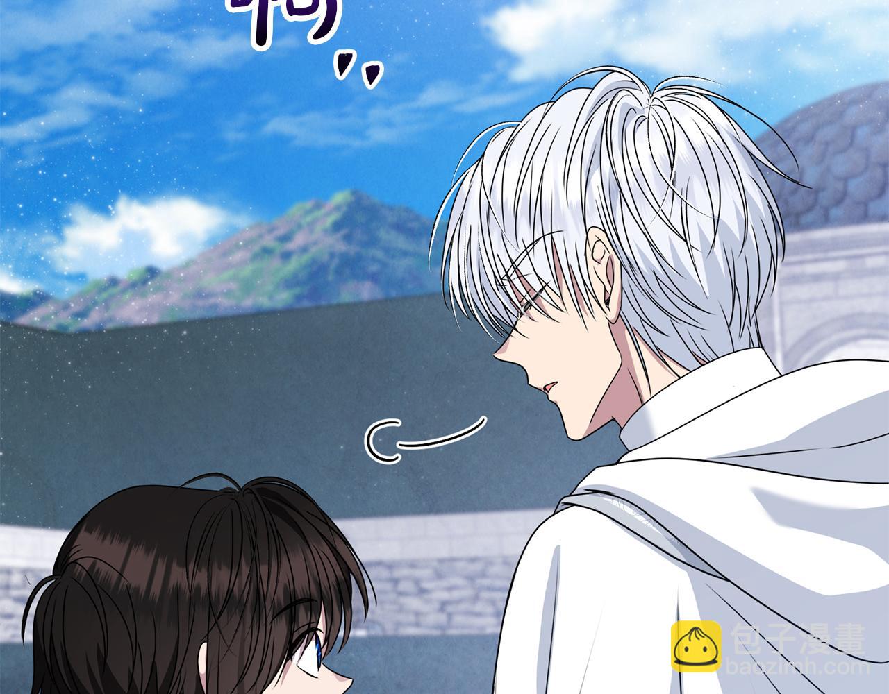第75话 无解的情感130