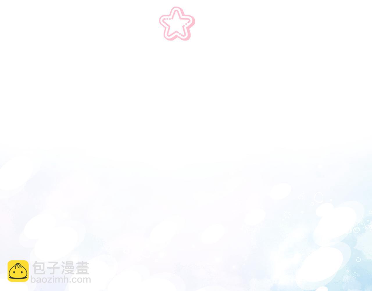 第75话 无解的情感136
