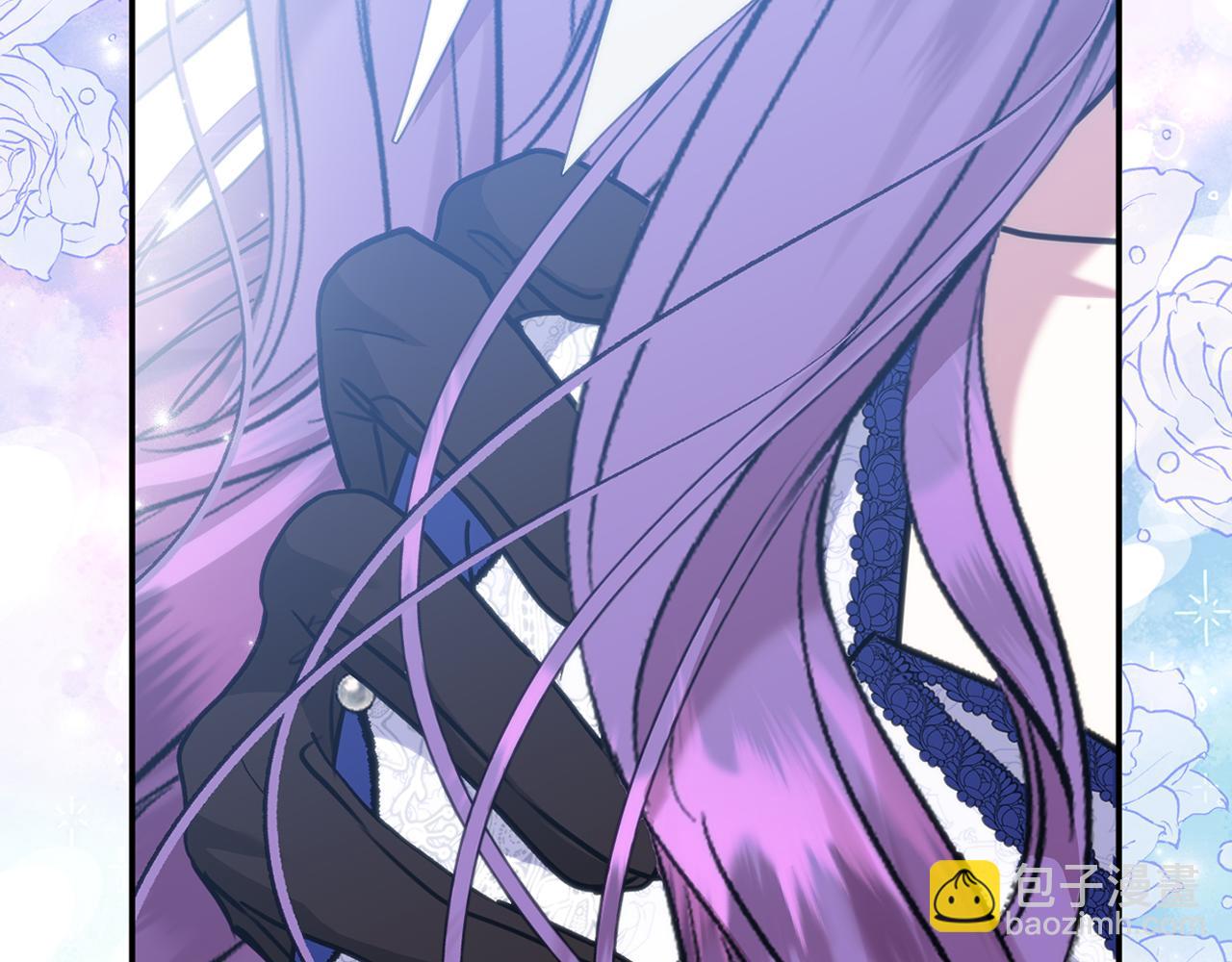 第75话 无解的情感138