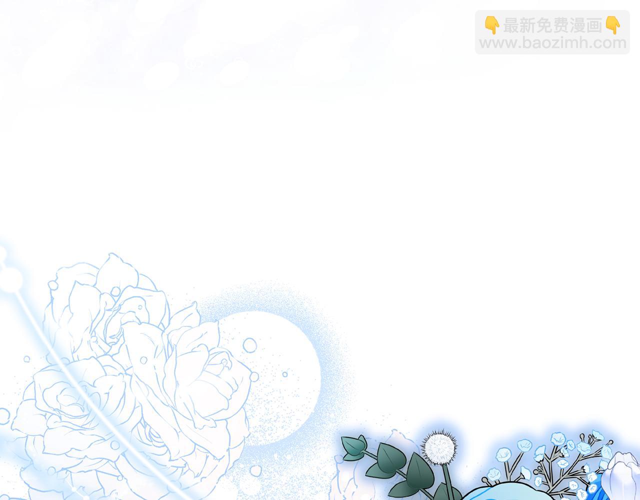 第75话 无解的情感141