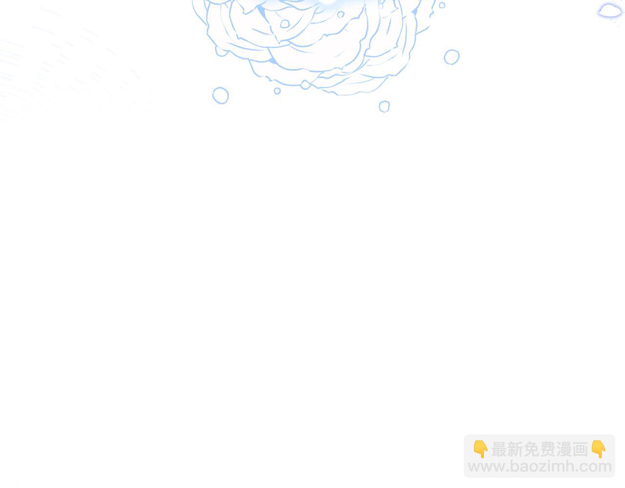 第75话 无解的情感146