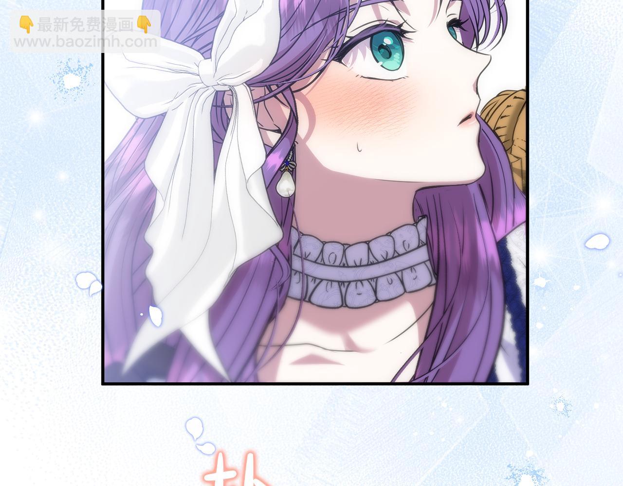 第75话 无解的情感148