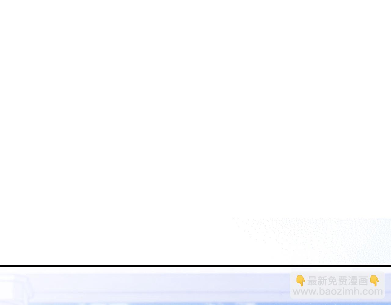 第75话 无解的情感150