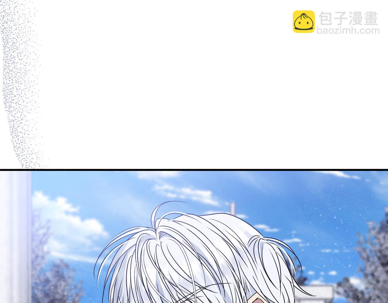 第75话 无解的情感153