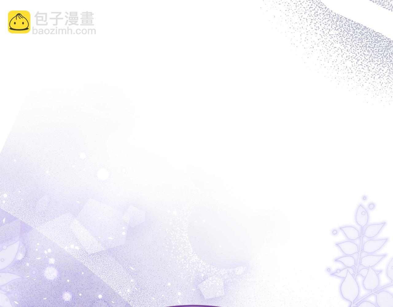 第75话 无解的情感155