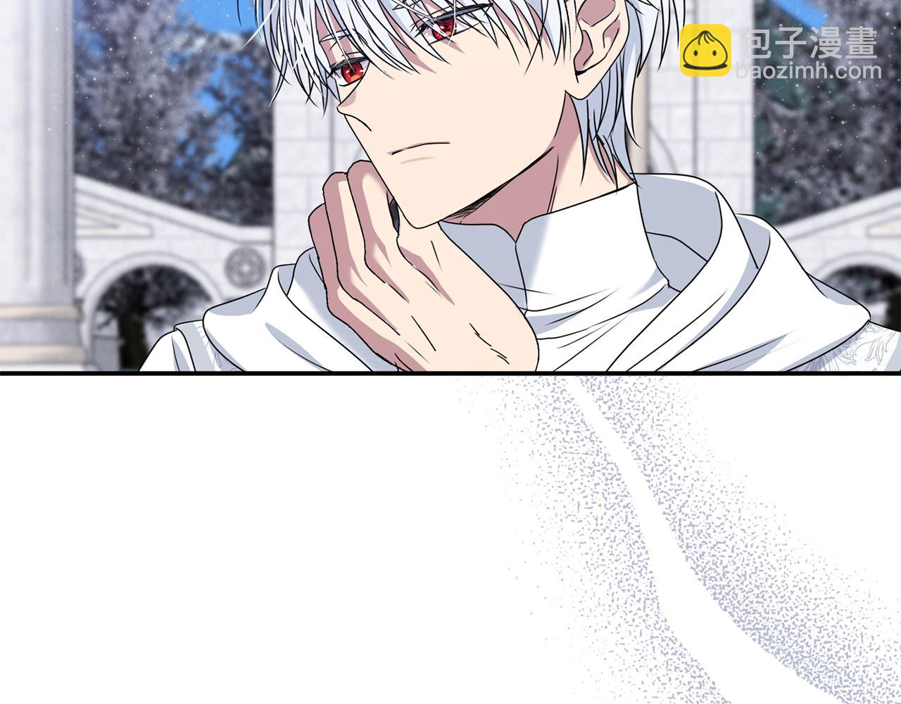 第75话 无解的情感158