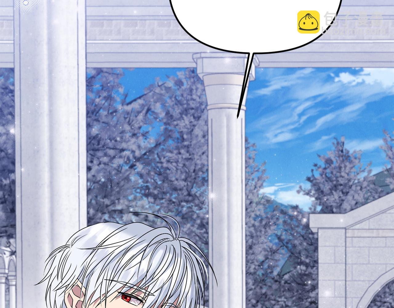 第75话 无解的情感163