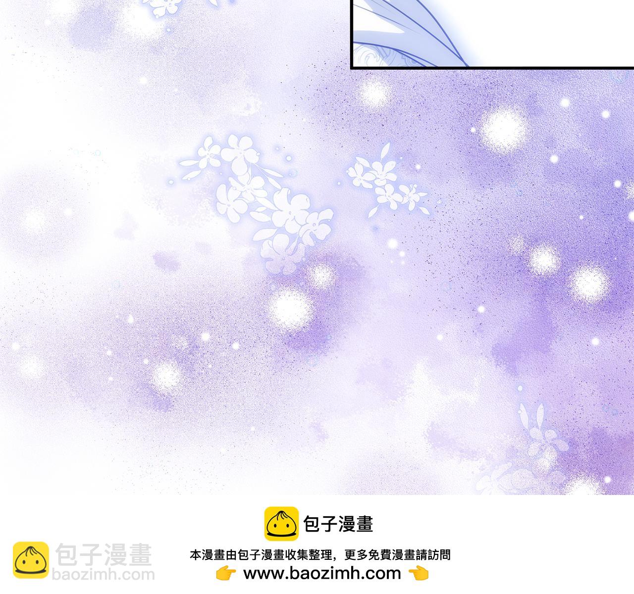 第75话 无解的情感168