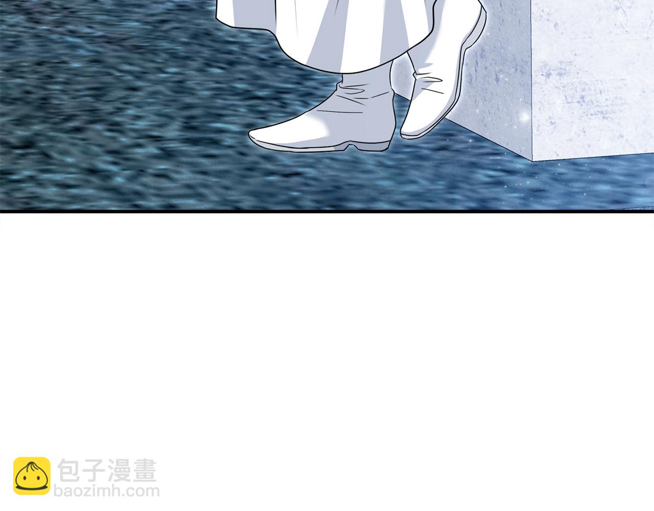 第75话 无解的情感17