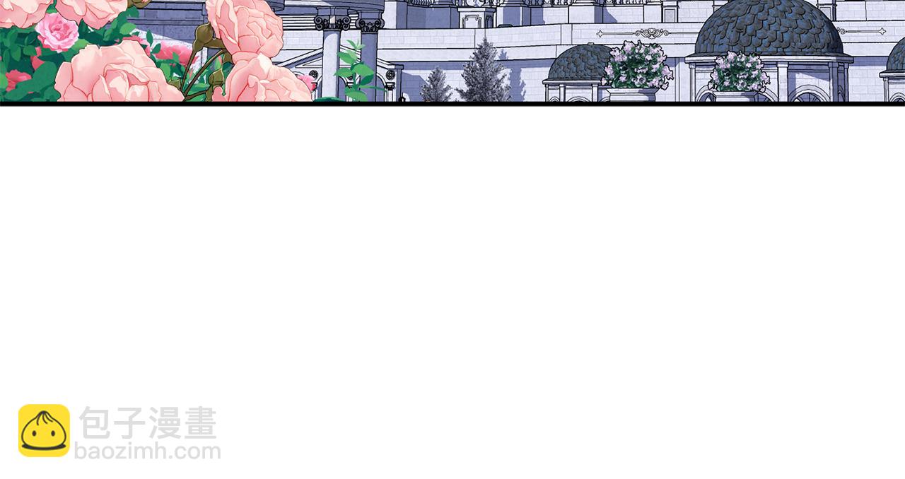 第75话 无解的情感174