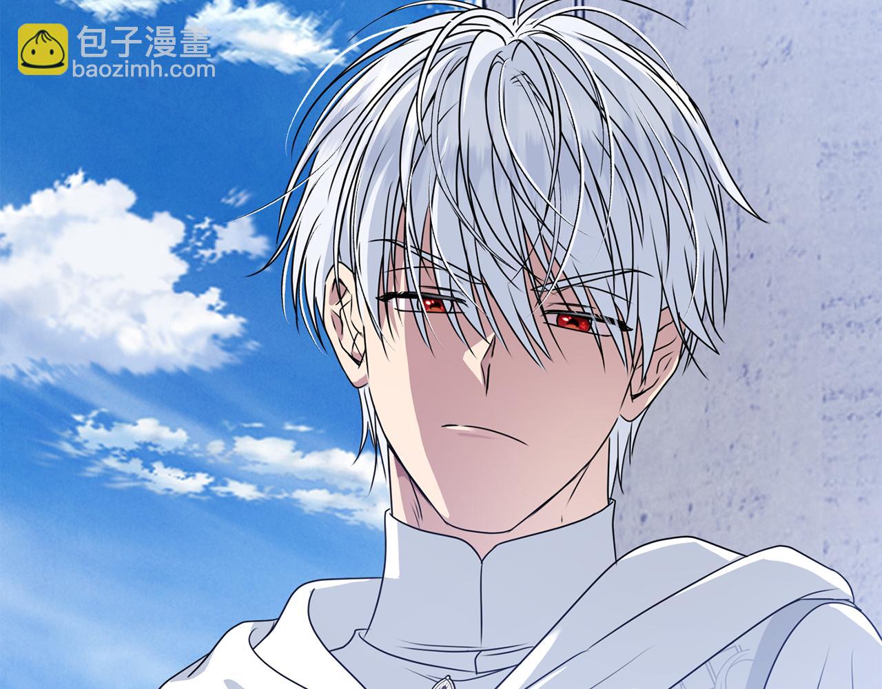 第75话 无解的情感21