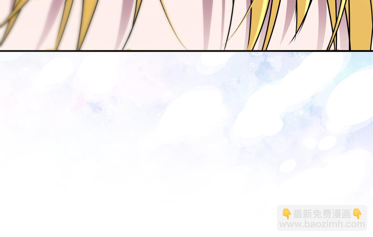 第75话 无解的情感217